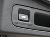 11 thumbnail image of  2020 Honda CR-V Black Edition AWD  - Navigation