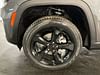 6 thumbnail image of  2024 Jeep Grand Cherokee Limited  - Navigation - $410 B/W