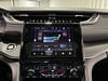 20 thumbnail image of  2024 Jeep Grand Cherokee L Altitude  - Heated Seats - $408 B/W