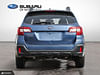 5 thumbnail image of  2019 Subaru Outback 2.5i Limited CVT  - Sunroof