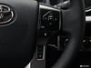 13 thumbnail image of  2023 Toyota Tacoma SR  - Heated Seats -  Apple CarPlay