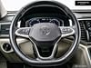 27 thumbnail image of  2021 Volkswagen Atlas Execline 3.6 FSI  - Cooled Seats