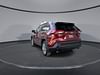 7 thumbnail image of  2021 Toyota RAV4 XLE AWD  - Sunroof -  Power Liftgate