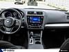 23 thumbnail image of  2019 Subaru Outback 2.5i Touring Eyesight CVT  - Top Safety Pick