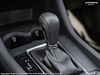 17 thumbnail image of  2023 Mazda Mazda3 GX  - Heated Seats -  Apple CarPlay