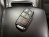 24 thumbnail image of  2020 Dodge Durango GT  - Leather Seats -  Heated Seats