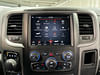17 thumbnail image of  2020 Ram 1500 Classic Black Express   -  Night Edition - Google Android Auto - Apple CarPlay - Class IV hitch receiver-- $234 B/W (plus taxes & licensing)
