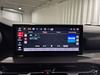 12 thumbnail image of  2023 Dodge Hornet GT  - Apple CarPlay -  Android Auto