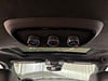 16 thumbnail image of  2024 Dodge Durango R/T Plus  - Premium Audio - $482 B/W