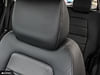 22 thumbnail image of  2020 Honda CR-V Black Edition AWD  - Navigation