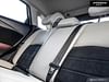 31 thumbnail image of  2018 Mazda CX-3 GT  - Navigation -  Leather Seats