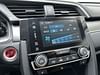 22 thumbnail image of  2016 Honda Civic Sedan EX  - Sunroof -  Bluetooth