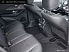 24 thumbnail image of  2023 Mercedes-Benz GLE GLE 450 4MATIC SUV  - Leather Seats