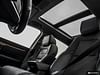 29 thumbnail image of  2020 Honda CR-V Touring AWD  - NEW BRAKES ALL AROUND 