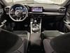 20 thumbnail image of  2024 Dodge Hornet R/T PHEV  - Hybrid -  Heated Seats - $410 B/W
