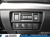 16 thumbnail image of  2019 Subaru Outback 2.5i Limited CVT   - Navigation, Heated Options!