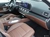 22 thumbnail image of  2024 Mercedes-Benz GLE 450 4MATIC SUV  - Leather Seats