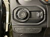 15 thumbnail image of  2024 Jeep Wrangler Sahara  - Heated Seats -  Remote Start - $454 B/W