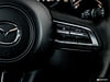 23 thumbnail image of  2023 Mazda Mazda3 GT  - UNDER 15000KM!
