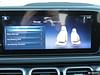 20 thumbnail image of  2024 Mercedes-Benz GLE 450 4MATIC SUV  - Leather Seats