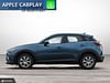 3 thumbnail image of  2020 Mazda CX-3 GX AWD   - Very Low KM - AWD
