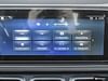 18 thumbnail image of  2024 Mercedes-Benz GLE 450 4MATIC Coupe  - Navigation