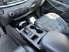 25 thumbnail image of  2018 Kia Sorento SX  - Navigation -  Sunroof -  Leather Seats