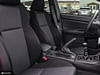 21 thumbnail image of  2021 Subaru WRX MT  - Heated Seats -  Android Auto