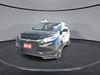 4 thumbnail image of  2018 Honda HR-V LX AWD CVT   - No Accidents - New Front Brake Pads & Rotors