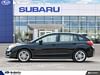 3 thumbnail image of  2016 Subaru Impreza 2.0i Sport Package  - Sunroof