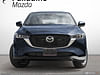 2 thumbnail image of  2024 Mazda CX-5 GS  - Heated Seats -  Apple CarPlay
