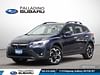 2021 Subaru Crosstrek Limited w/Eyesight  - Navigation