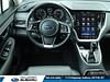 12 thumbnail image of  2020 Subaru Outback Outdoor XT  -  Android Auto