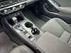 24 thumbnail image of  2022 Honda Civic Sedan LX  - Android Auto -  Heated Seats