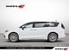 3 thumbnail image of  2024 Chrysler Pacifica Touring-L