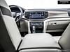 24 thumbnail image of  2021 Volkswagen Atlas Execline 3.6 FSI  - Cooled Seats