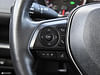 16 thumbnail image of  2020 Toyota RAV4 XLE  - Sunroof -  Power Liftgate