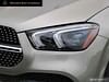 7 thumbnail image of  2023 Mercedes-Benz GLE GLE 450 4MATIC SUV  - Leather Seats