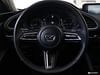 11 thumbnail image of  2021 Mazda Mazda3 GS  -  Heated Seats