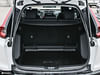 10 thumbnail image of  2020 Honda CR-V Black Edition AWD  - Navigation