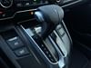 19 thumbnail image of  2021 Honda CR-V LX 4WD  - Heated Seats -  Apple CarPlay
