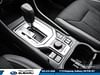 17 thumbnail image of  2021 Subaru Forester Convenience   - Eyesight Technology!