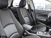 22 thumbnail image of  2020 Mazda CX-3 GX AWD   - Very Low KM - AWD