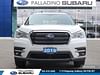 2 thumbnail image of  2019 Subaru Ascent Premier   - One Owner, No Accidents!