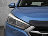 9 thumbnail image of  2018 Hyundai Tucson Premium  - Heated Seats -  Bluetooth