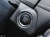 25 thumbnail image of  2020 Toyota RAV4 XLE  - Sunroof -  Power Liftgate