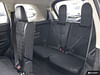 33 thumbnail image of  2020 Mitsubishi Outlander EX  - Sunroof -  Heated Seats
