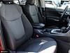 23 thumbnail image of  2020 Toyota RAV4 XLE  - Sunroof -  Power Liftgate