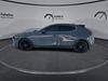 4 thumbnail image of  2021 Mazda Mazda3 GT w/Turbo i-ACTIV  - New tires! - Navigation