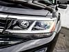 9 thumbnail image of  2021 Volkswagen Atlas Execline 3.6 FSI  - Cooled Seats